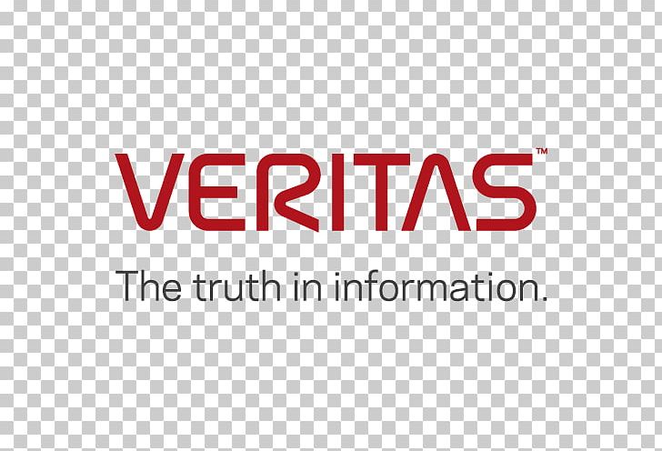 Veritas Technologies Business Logo Backup Exec Information PNG, Clipart, Area, Backup Exec, Brand, Business, Chief Executive Free PNG Download