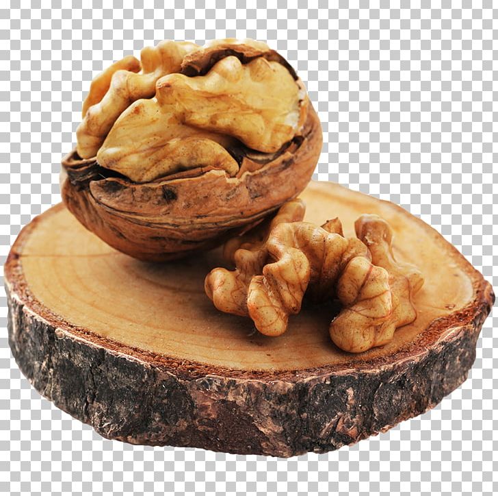 Walnut Cashew Khash Fruit PNG, Clipart, Camel, Cashew, Coconut, Coconut Cream, Food Free PNG Download