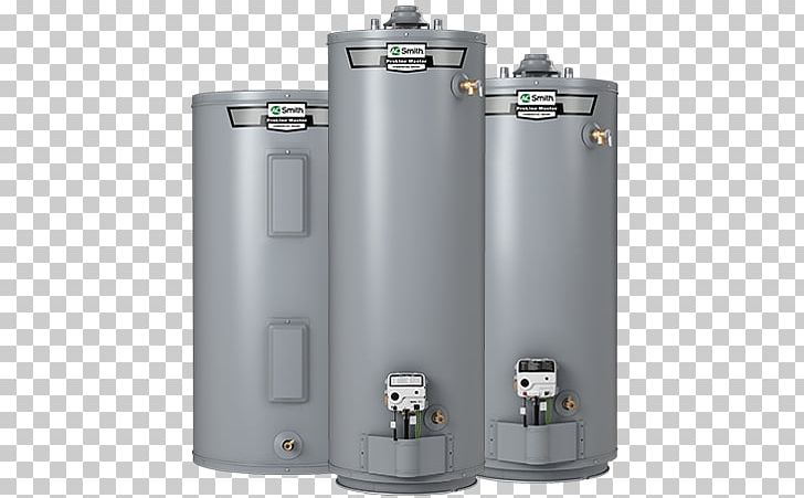 Water Heating A. O. Smith Water Products Company Natural Gas Electric Heating Water Tank PNG, Clipart, Bradford White, British Thermal Unit, Central, Electric Heating, Electricity Free PNG Download