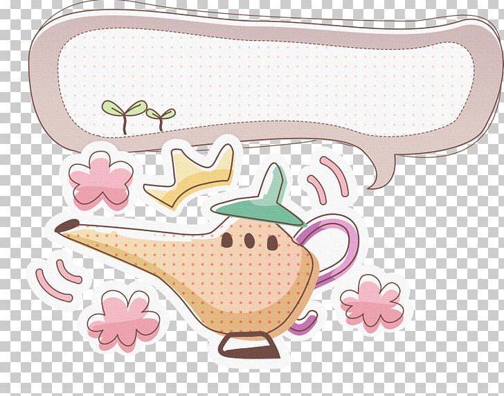 Web Design Icon Design Icon PNG, Clipart, Board, Boy Cartoon, Bubble, Bubbles, Bulletin Free PNG Download
