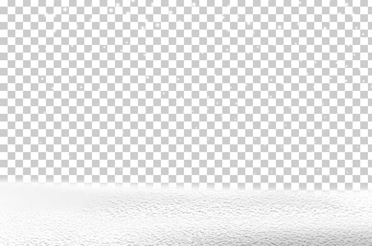 White Black Area Pattern PNG, Clipart, Angle, Background, Black And White, Christmas, Christmas Snow Free PNG Download