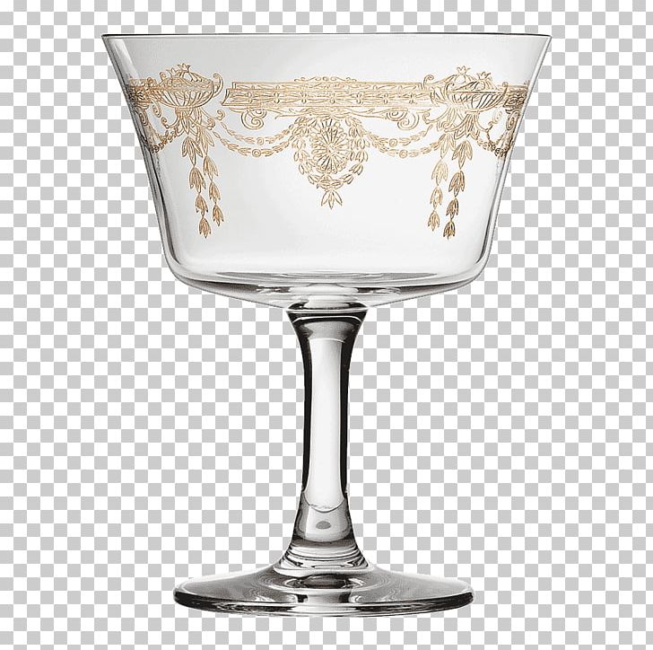 Wine Glass Fizz Cocktail Martini Champagne Glass PNG, Clipart, Alcoholic Drink, Bar, Champagne, Champagne Glass, Champagne Stemware Free PNG Download