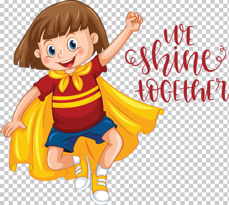 We Shine Together PNG, Clipart, Aadhaar, Baal, Document, Father, Identity Document Free PNG Download