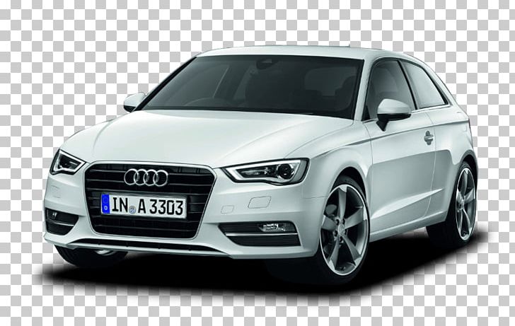 2013 Audi A3 Car Audi S3 Volkswagen Golf PNG, Clipart, Audi, Audi Q5, Compact Car, Flowers, Food Free PNG Download