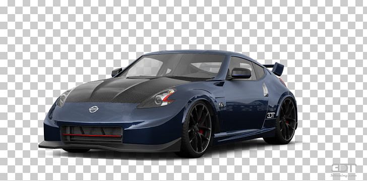 2018 Nissan 370Z Sports Car 2015 Nissan 370Z NISMO PNG, Clipart, 2015 Nissan 370z, 2015 Nissan 370z Nismo, 2016 Nissan 370z Nismo, 2018 Nissan 370z, Car Free PNG Download