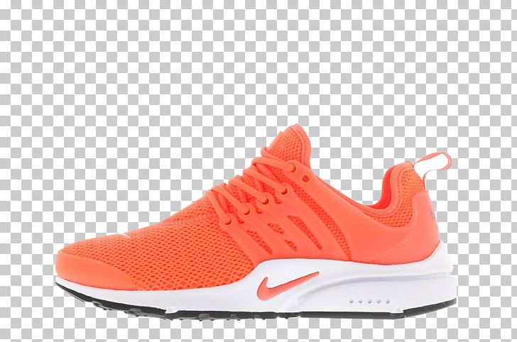 Air Presto Air Force Nike Free Nike Air Max PNG, Clipart, Adidas, Air Force, Air Presto, Athletic Shoe, Basketball Shoe Free PNG Download