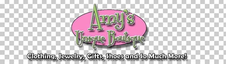 Amy's Unique Boutique Amy's Kitchen Brand Clothing PNG, Clipart, Amys Kitchen, Amys Unique Boutique, Bellville, Boutique, Brand Free PNG Download