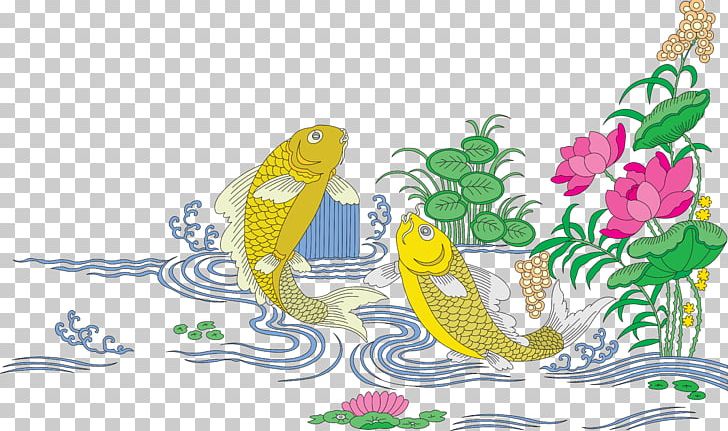 Art PNG, Clipart, Amphibian, Animals, Art, Bird, Bird Vector Free PNG Download