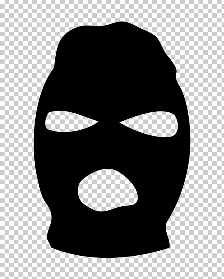 Balaclava Mask YouTube PNG, Clipart, Art, Balaclava, Face, Facial Hair, Goggles Free PNG Download