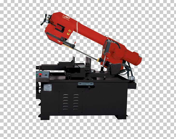 Band Saws Ленточнопильный станок Miter Joint Machine Tool PNG, Clipart, Angle, Backsaw, Band Saws, Chainsaw, Hardware Free PNG Download