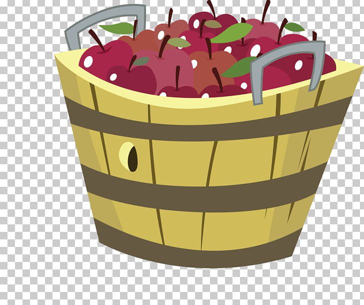 Basket Applejack PNG, Clipart, Apple, Applejack, Basket, Easter Basket, Feeling Pinkie Keen Free PNG Download