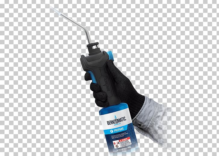 Bernzomatic TS3500KC Multi-Use Torch Kit Welding Bernzomatic TS99T Trigger Start Swivel Head Torch Propane Torch PNG, Clipart, Bernzomatic, Blow Torch, Butane, Hand, Hardware Free PNG Download