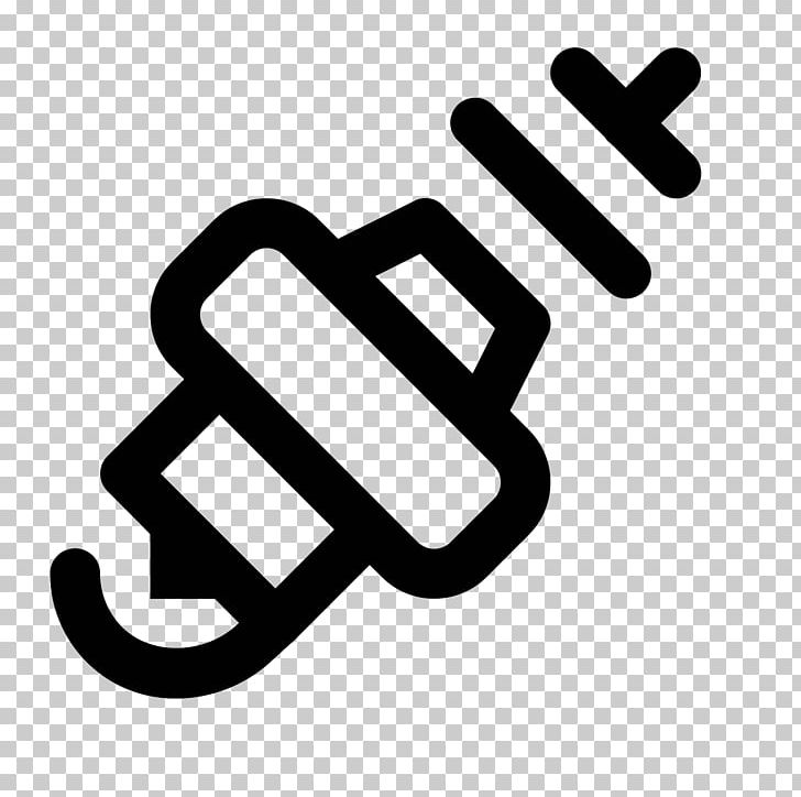 Brand Logo Font PNG, Clipart, Art, Brand, Hand, Line, Logo Free PNG Download