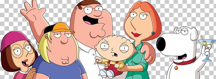 Brian Griffin Stewie Griffin Peter Griffin Television Show Animated Cartoon PNG, Clipart, Animated Series, Animation, Anime, Art, Brian Griffin Free PNG Download