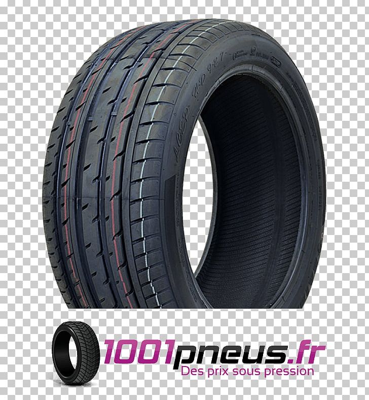 Car Bridgestone Run-flat Tire Goodyear Tire And Rubber Company PNG, Clipart, Automotive Tire, Automotive Wheel System, Auto Part, Blizzak, Bridgestone Free PNG Download