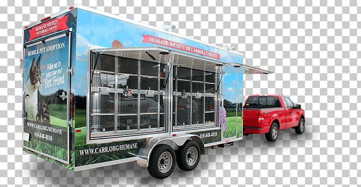 Car Commercial Vehicle Transport Truck Trailer PNG, Clipart, Automotive Exterior, Car, Commercial Vehicle, Machine, Mode Of Transport Free PNG Download