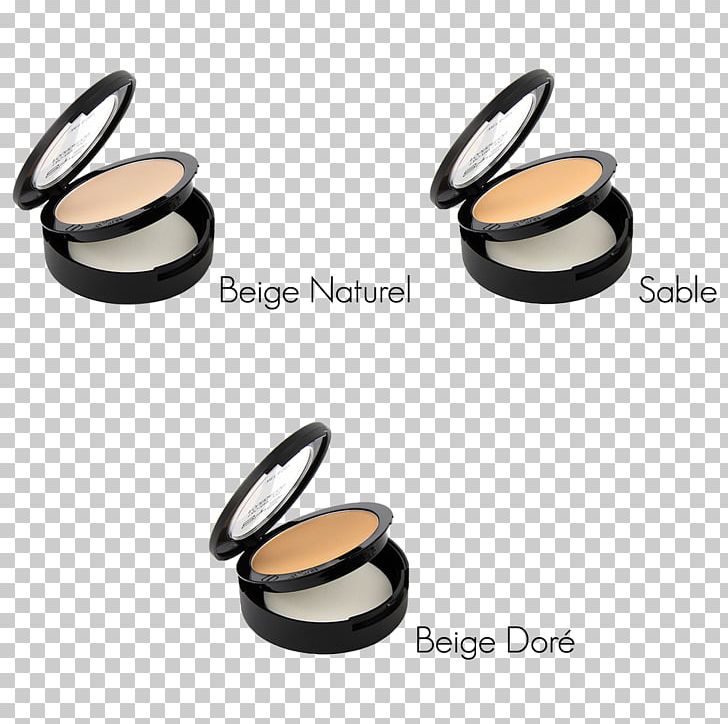 Clothing Accessories Foundation Cosmetics Beige PNG, Clipart, Accessoire, Beige, Cake, Clothing Accessories, Cosmetics Free PNG Download