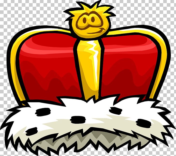 Club Penguin Crown King PNG, Clipart, Artwork, Clothing, Club Penguin, Crown, Free Content Free PNG Download