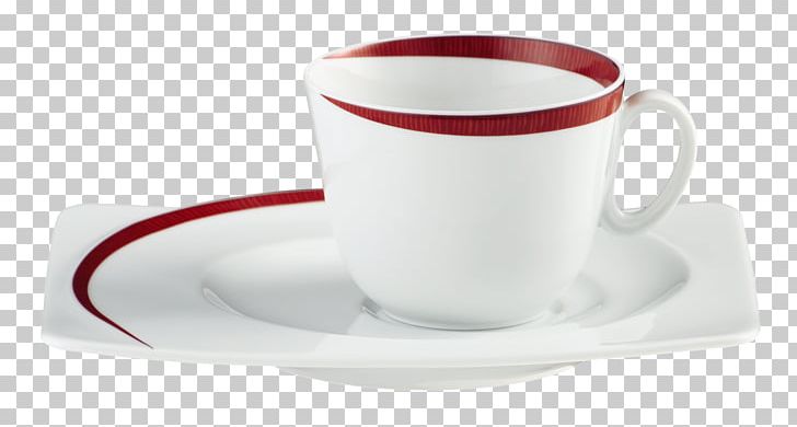 Coffee Cup Espresso Saucer Mug PNG, Clipart, Bossa Nova, Coffee, Coffee Cup, Cup, Dinnerware Set Free PNG Download