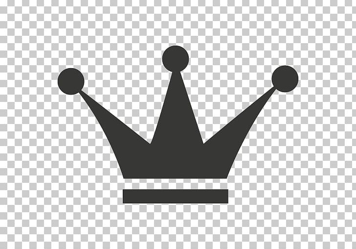 Computer Icons Двери-Окна Зотов (Гардиан НН) PNG, Clipart, Angle, Black And White, Business, Computer Icons, Crown Free PNG Download