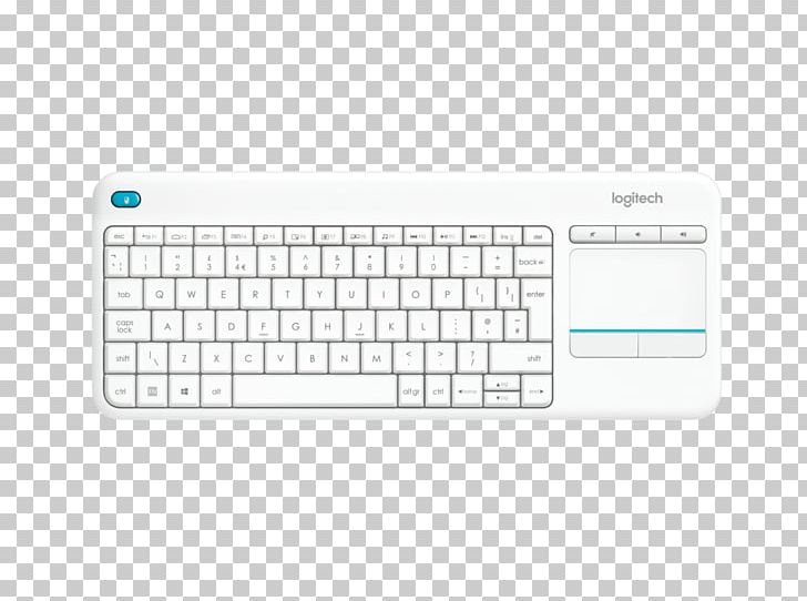 Computer Keyboard Computer Mouse Keyboard Shortcut Apple Keyboard PNG, Clipart, Apple Keyboard, Brand, Com, Computer, Computer Accessory Free PNG Download