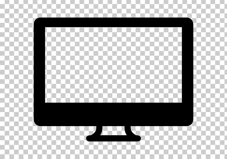 Computer Monitors Computer Icons Visualization Encapsulated PostScript PNG, Clipart, Angle, Area, Brand, Computer Icon, Computer Monitor Accessory Free PNG Download