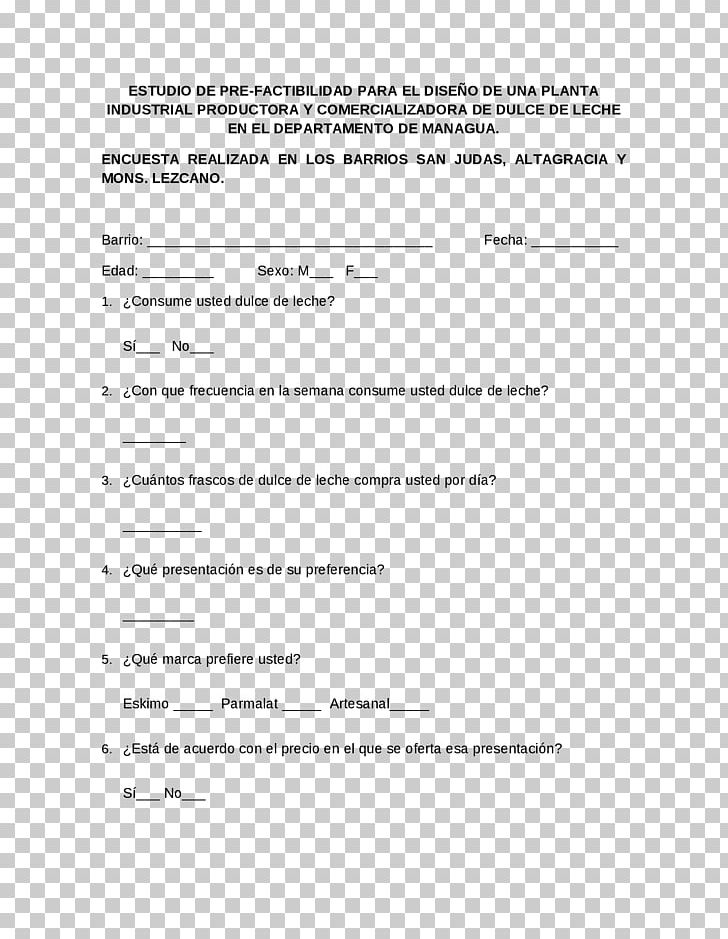 Corpus Juris Civilis Worksheet Education Science Student PNG, Clipart, Angle, Area, Diagram, Doctor Of Philosophy, Document Free PNG Download