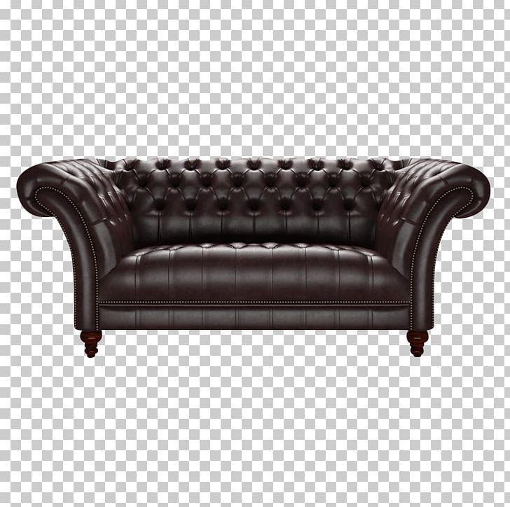 Couch Furniture Klippan Living Room PNG, Clipart, Angle, Armrest, Canape, Chair, Commode Free PNG Download