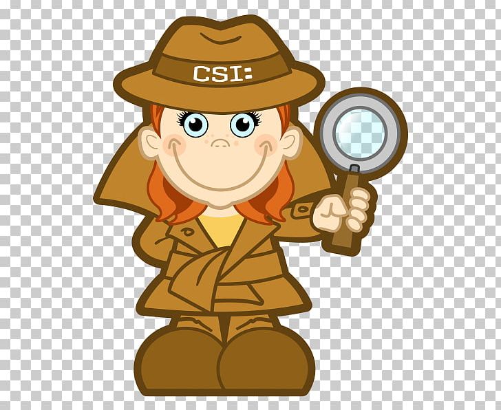 Cowboy Hat Illustration CSI: Miami PNG, Clipart, Animal, Behavior, Cartoon, Cowboy, Cowboy Hat Free PNG Download