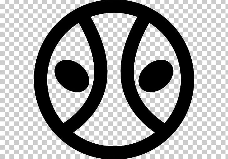 Deadpool Computer Icons Smiley Emoticon Superhero PNG, Clipart, Area, Black, Black And White, Circle, Comics Free PNG Download