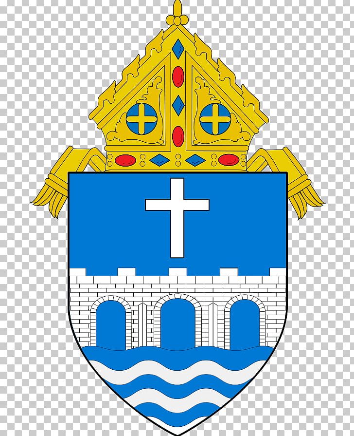 Diocese Of Fall River Roman Catholic Diocese Of Phoenix Diocese Of Bridgeport Catholic Diocese Of Dallas PNG, Clipart, Area, Bishop, Bridgeport, Catholic Church, Catholicism Free PNG Download