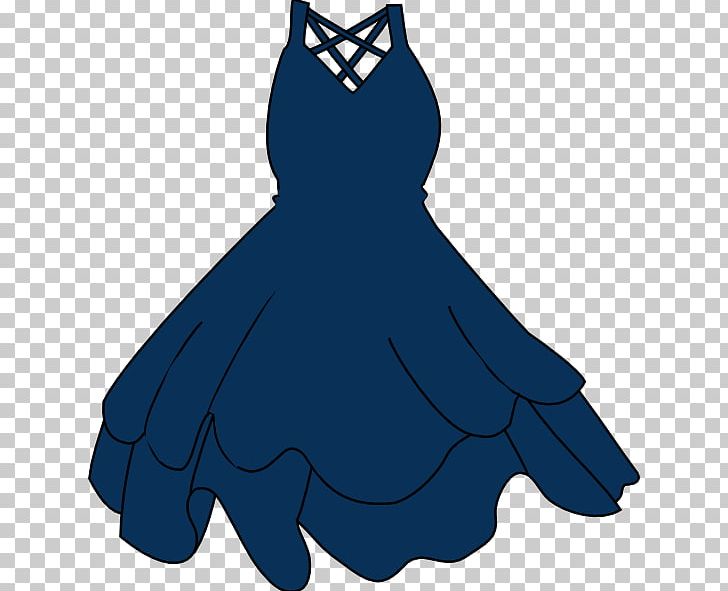 Dress Clothes Clothing PNG, Clipart, Ball Gown, Beak, Bird, Clothing, Cobalt Blue Free PNG Download