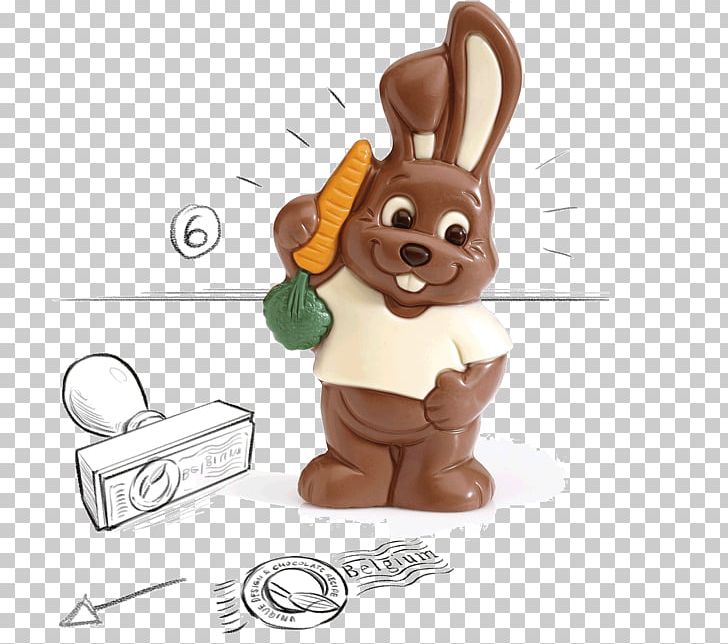 Easter Bunny Tiny Rails Chocolate Rabbit PNG, Clipart, Chocolate, Confectionery, Decorative Figures, Easter, Easter Bunny Free PNG Download