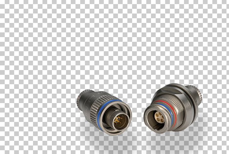 Electrical Connector U.S. Military Connector Specifications Circular Connector LEMO Electrical Cable PNG, Clipart, Bnc Connector, Category 5 Cable, Circular Connector, Coaxial Cable, Electrical Cable Free PNG Download