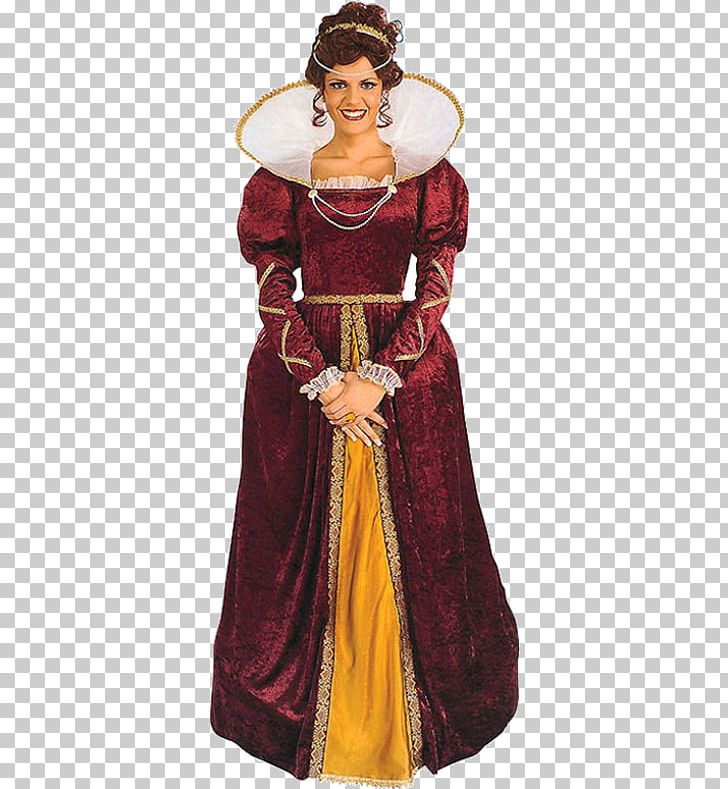 Elizabeth I Of England Elizabeth: The Golden Age Halloween Costume Clothing PNG, Clipart, Clothing, Collar, Costume, Costume Design, Costume Designer Free PNG Download