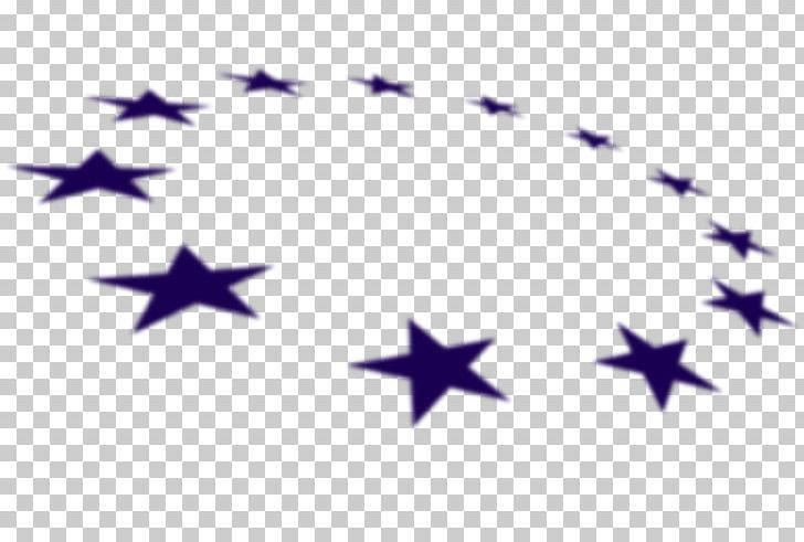 European Union Star Noesis PNG, Clipart, Angle, Anni Albers, Consultant, Europe, European Union Free PNG Download