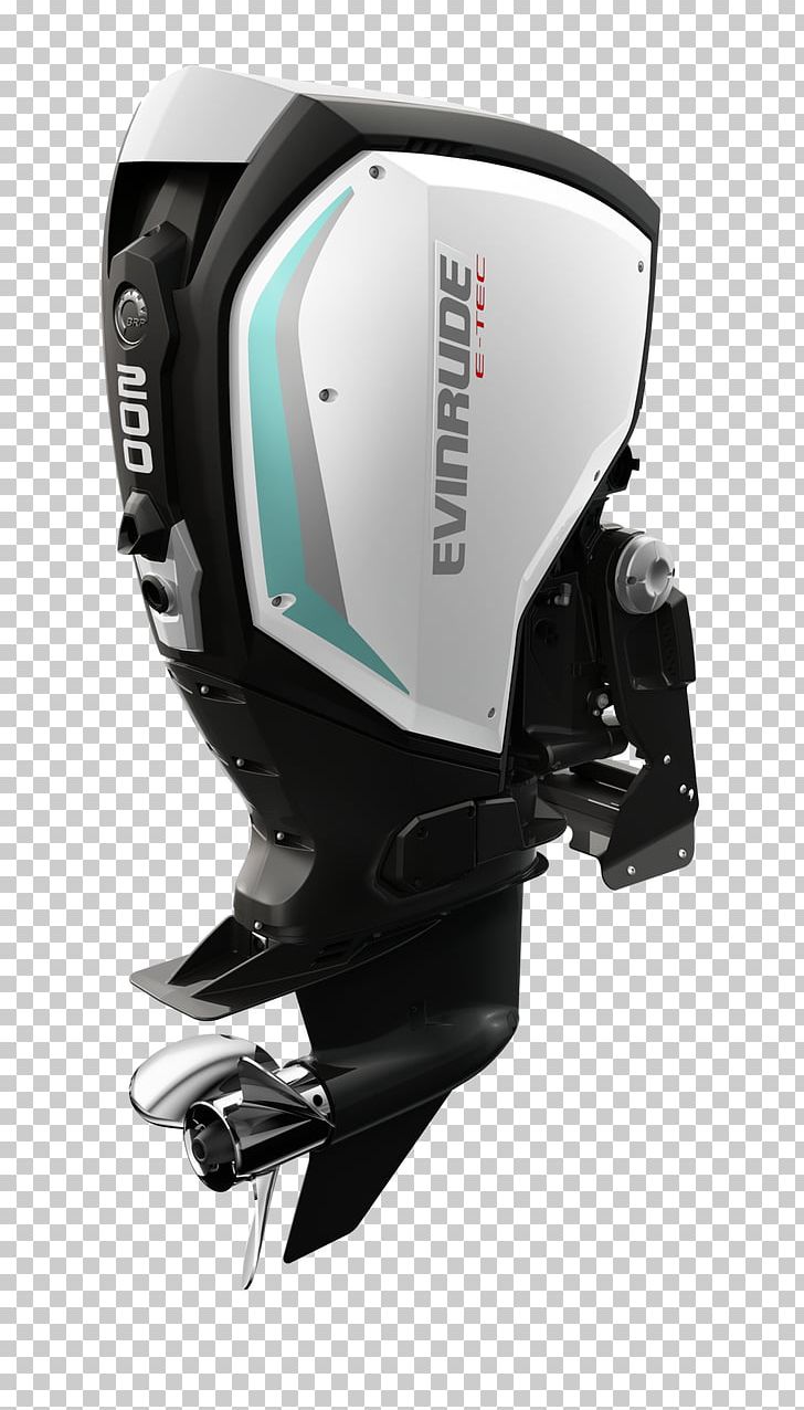 Evinrude Outboard Motors Engine Hewlett-Packard Boat PNG, Clipart, C 200, Engine, Evinrude, Evinrude Outboard Motors, G 2 Free PNG Download