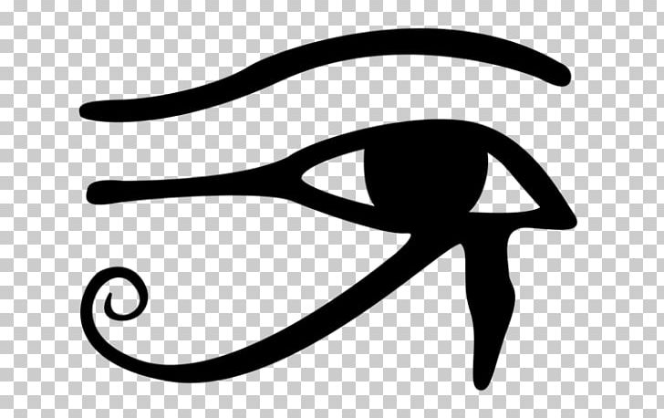 Eye Of Horus Ancient Egypt Symbol Egyptian Png Clipart Ancient
