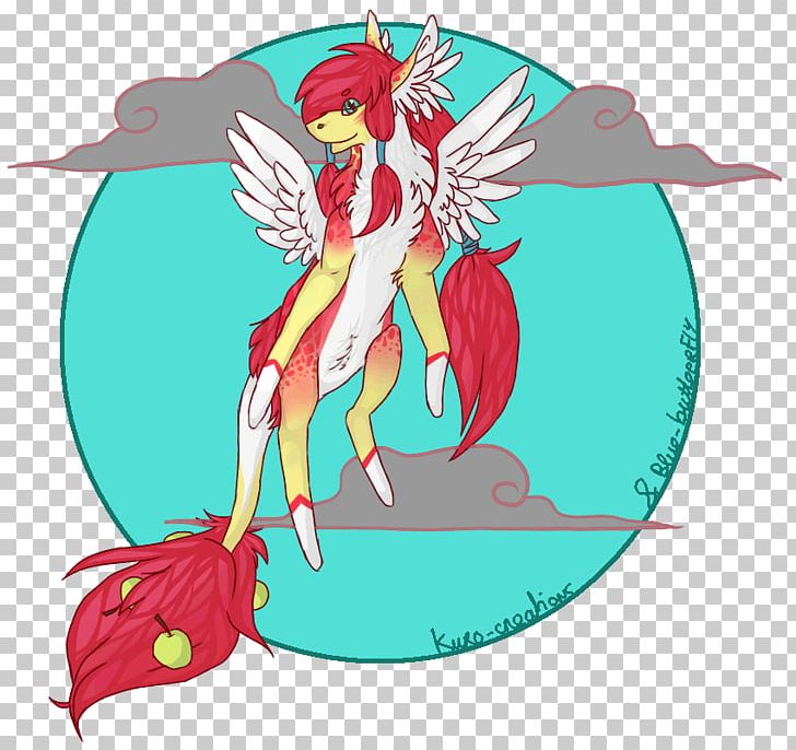 Fairy PNG, Clipart, Anime, Art, Fairy, Fictional Character, Mythical Creature Free PNG Download