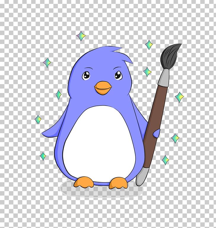 Flightless Bird Penguin Vertebrate PNG, Clipart, Animal, Animals, Beak, Bird, Cartoon Free PNG Download