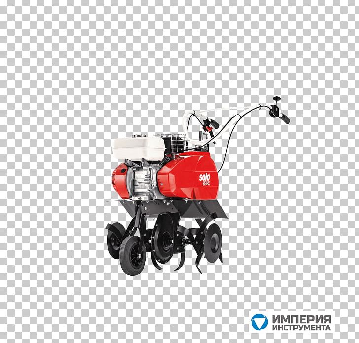 Fræser Solo By AL-KO 503 HX Motorhacke Two-wheel Tractor СЕРВИСНЫЙ ЦЕНТР ТОРГПОСТ PNG, Clipart, Arada, Hardware, Husqvarna, Machine, Maintenance Free PNG Download