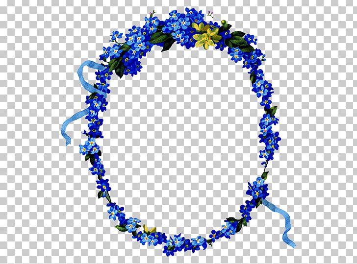 Frames Graphic Design PNG, Clipart, Art, Blue, Body Jewelry, Circle, Cobalt Blue Free PNG Download