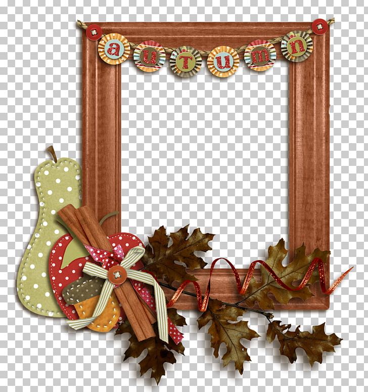 Frames Photography PNG, Clipart, Article, Basketball, Border Frames, Christmas, Christmas Decoration Free PNG Download