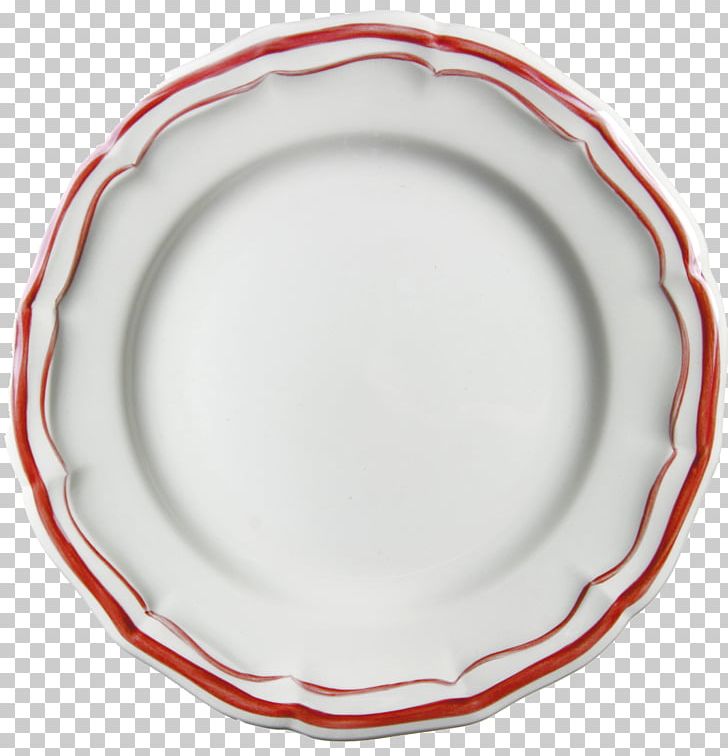 Gien Plate Tableware Dessert Platter PNG, Clipart, Artisan, Beef Tenderloin, Bowl, Cereal Bowl, Dessert Free PNG Download