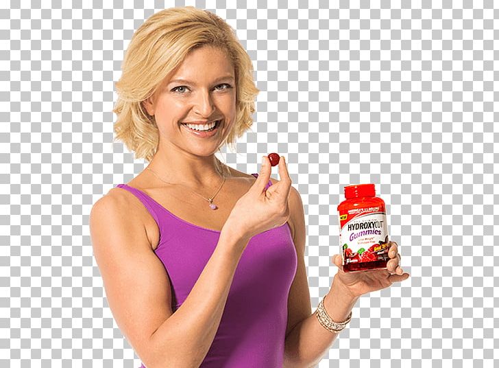 Hydroxycut Dietary Supplement MuscleTech Gummi Candy Food PNG, Clipart, Arm, Capsule, Detox, Dietary Supplement, Enzyme Free PNG Download