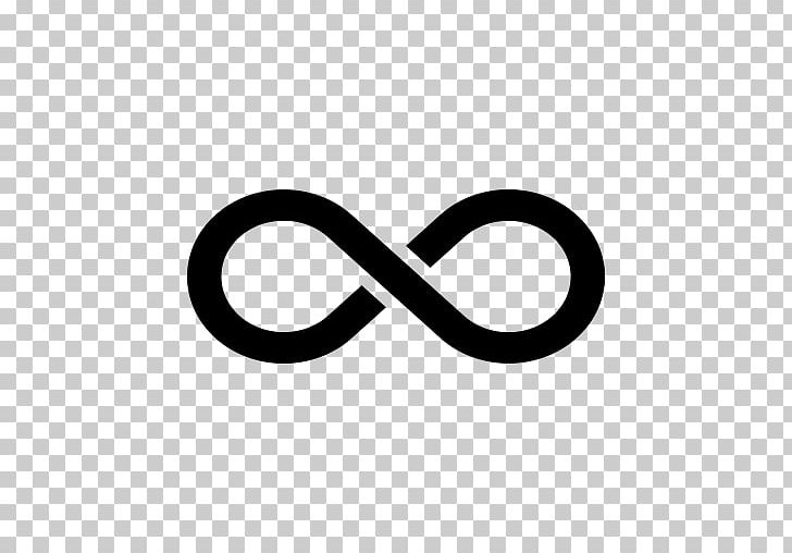 Infinity Symbol Computer Icons PNG, Clipart, Brand, Circle, Computer Icons, Encapsulated Postscript, Graphic Design Free PNG Download