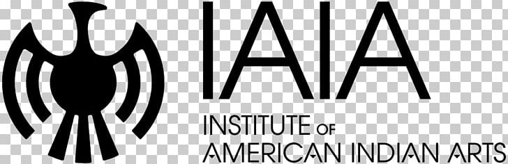 Institute Of American Indian Arts Native Americans In The United States Tribal Colleges And Universities Visual Arts By Indigenous Peoples Of The Americas PNG, Clipart, American Indian, Black, Joy Harjo, Line, Logo Free PNG Download