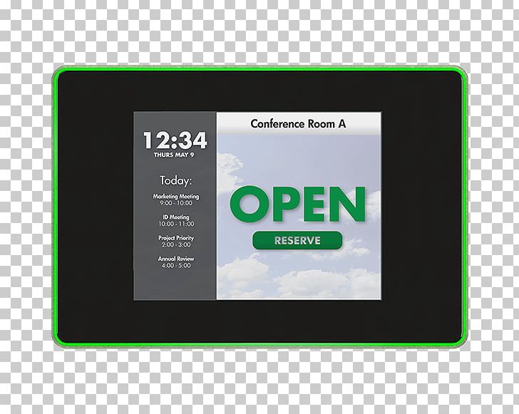 IPad Mini 2 Display Device IPad Mini 4 Samsung Galaxy Tab 7.0 MacBook Pro PNG, Clipart, Brand, Conference Centre, Display Advertising, Electronic Device, Electronics Accessory Free PNG Download