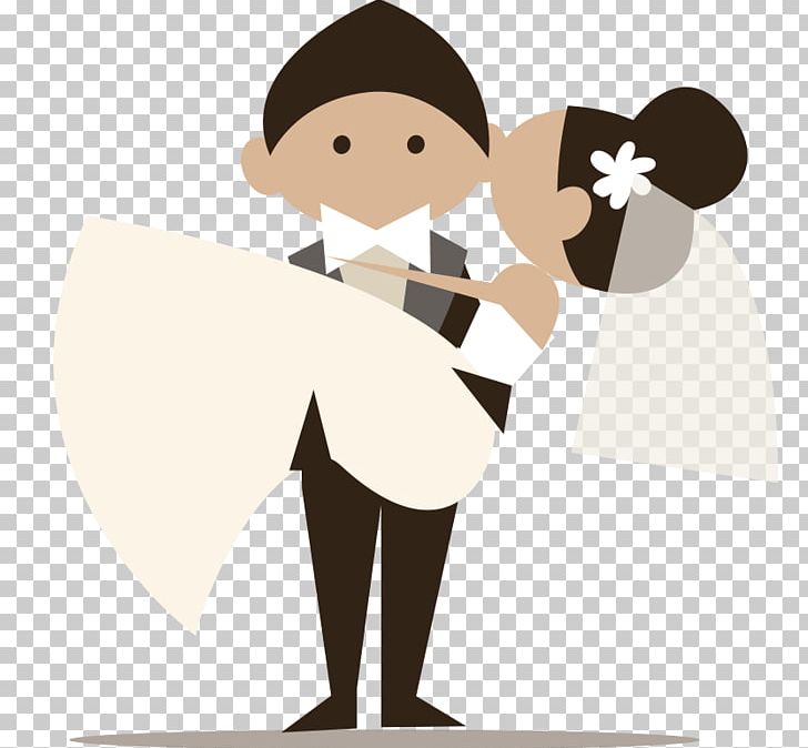 Ireland Wedding Invitation Bridegroom PNG, Clipart, Arm, Bride, Bridegroom, Clip Art, Communication Free PNG Download