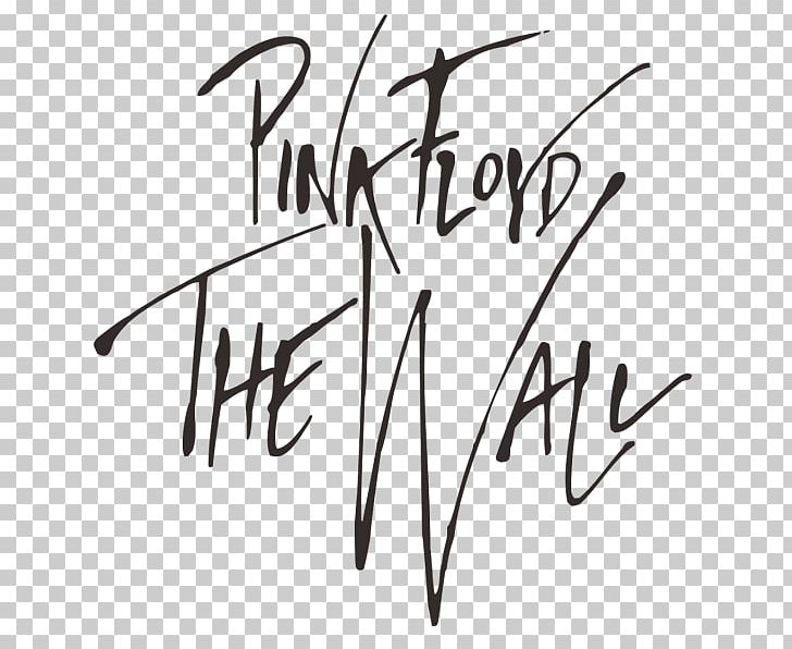 pink floyd the wall full album download free